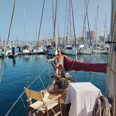 1983 Las Palmas de Gran Canaria