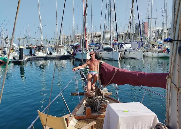 1983 Las Palmas / Gran Canaria