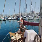 1983 Las Palmas de Gran Canaria