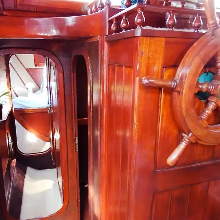 1983 大加那利岛拉斯帕尔马斯