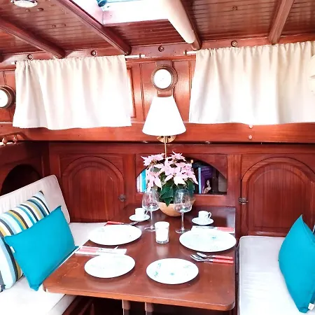 1983 Las Palmas de Gran Canaria