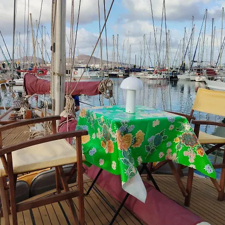 1983 Las Palmas de Gran Canaria