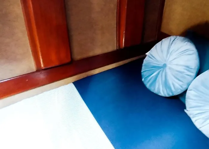 1983 * 大加那利岛拉斯帕尔马斯