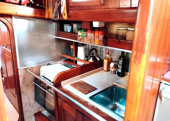 1983 * 大加那利岛拉斯帕尔马斯