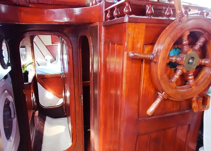 1983 大加那利岛拉斯帕尔马斯