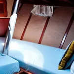 1983 Botel Las Palmas de Gran Canaria